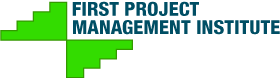 logotype