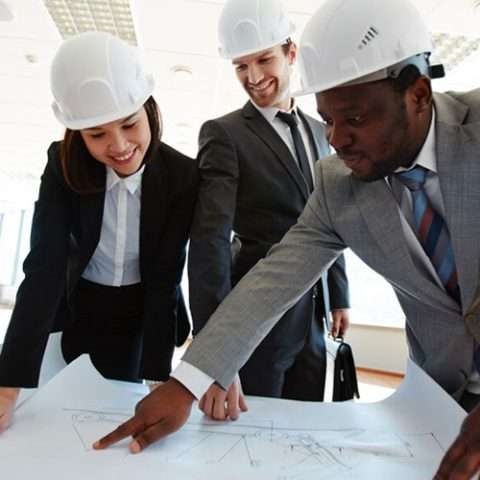 PROJECT MANAGEMENT TRAINING COURSE - REFRESHER