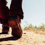 Embarking on the Road to Project Management Certification