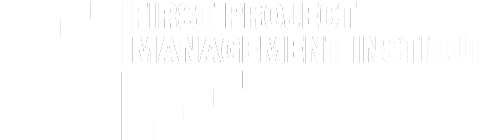 logotype
