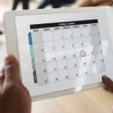We have a Live Tutoring Schedule Exclusively made for Our Enrollees