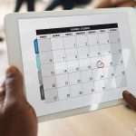 We have a Live Tutoring Schedule Exclusively made for Our Enrollees