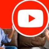 We have a YouTube Channel: Project Management with Gianni Manis