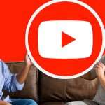 We have a YouTube Channel: Project Management with Gianni Manis