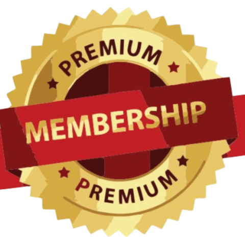 Annual Premium Membership