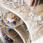 How to Locate Reliable and Affordable Commercial Renovation Contractors Near Me in Kuala Lumpur and Selangor