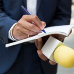 Who Is The Top affordable press release agency in Malaysia