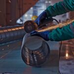 Who is the Top Malaysian Exporter of Steel Fabrication Services to Thailand