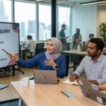 Finding an SEO Agency in Malaysia That Actually Drives ROI